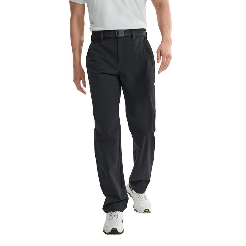 Pelliot Men s CORDURA Outdoor Quick-Dry Hiking Pants S