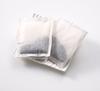 Bewleys Gold Blend Tea Bags for Pot, 80 Tea Bags (250g)