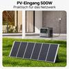 AFERIY P210 Hot Selling Battery Storage 2400W 2048Wh Meets Daily Needs for Outdoor Camping and Household Mobile Power Supply