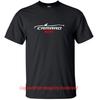 CAMARO SS CONVERTIBLE T-Shirt 5th Generation Rs 2010 2011 2012 2013 2014 2015