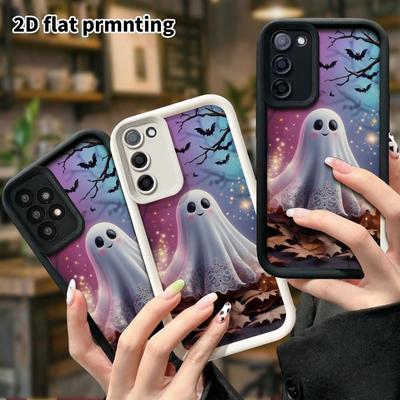 Handytaschen & Hüllen – Hüllen für Smartphones
