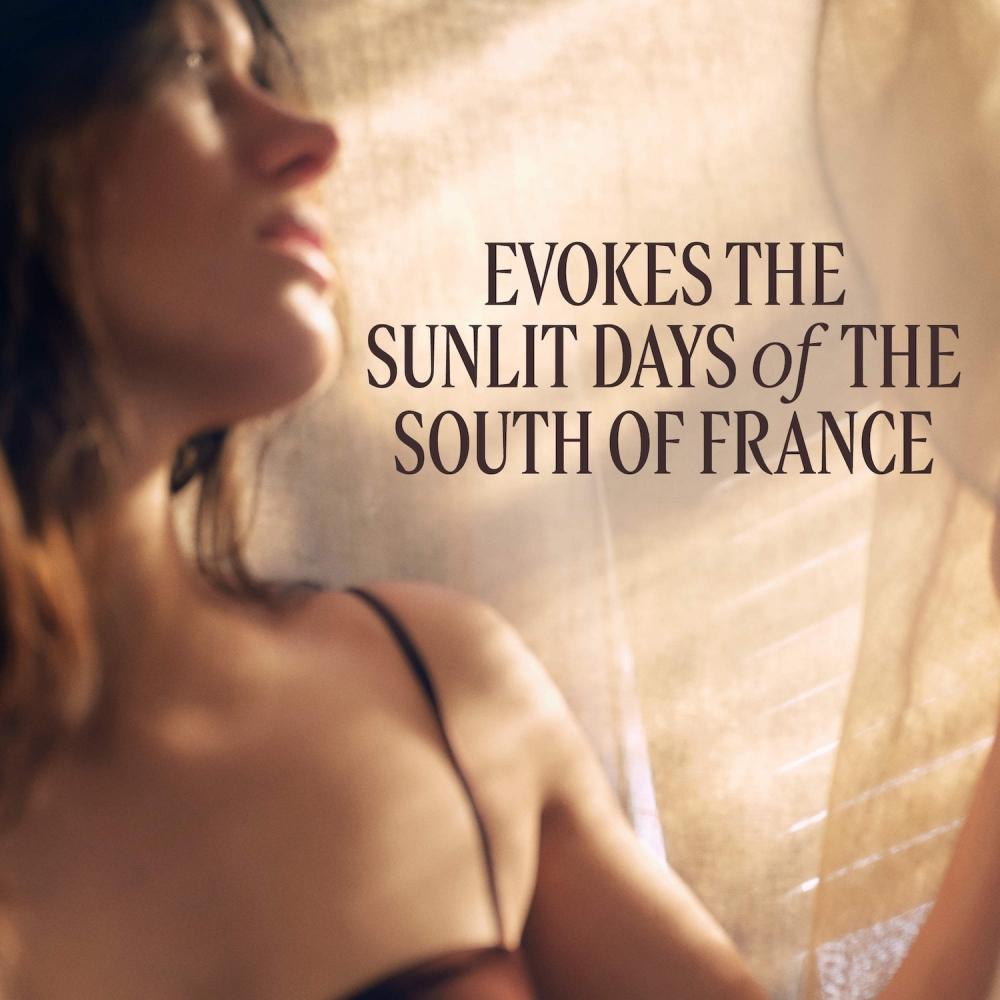 L Occitane aLmond Hair   Body Fragrance Mist 3.3 Oz