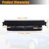 Cabin Air Filter Cover for Hyundai Elantra/Kia Forte