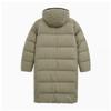 Puma Long DUck Down Jacket U