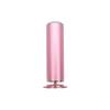 Electric Pedicure Tool 450RPM Professional Cleaning Household Callus Remover
