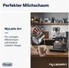 Кофемашина DeLonghi EC 9155.MB La Specialista Arte (0132126043)