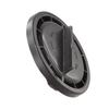 Direct Replacement Cover Headlamp Dust Cover 1 Piece Included Easy tallation High Universality Fitment For M350 For ML270