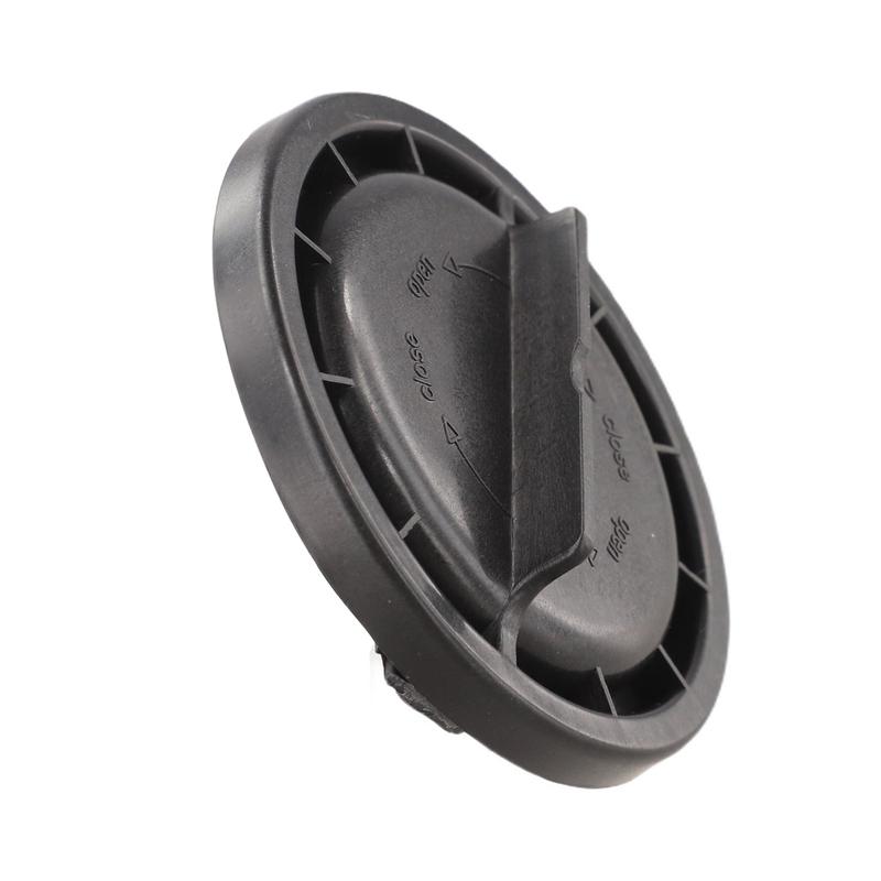 Direct Replacement Cover Headlamp Dust Cover 1 Piece Included Easy tallation High Universality Fitment For M350 For ML270