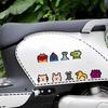 Accesorios de exterior – Pegatinas para automóviles