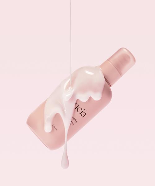 Arensia Red Smoothie Lotion 5 200ml
