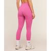 Gymshark Vital Seamless 2.0 Leggings Super Set Pink Marl B1a2b Kdhf