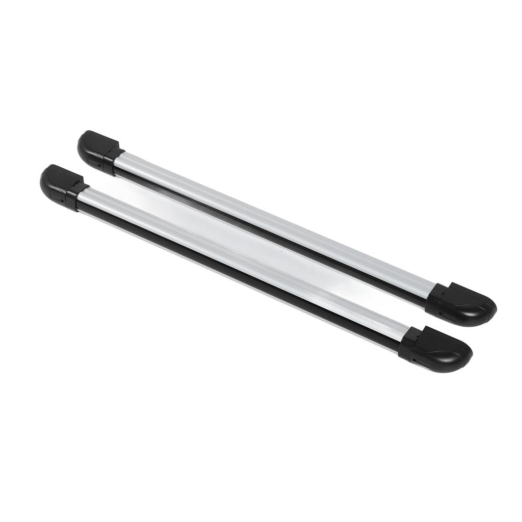 Infrared Fence Detector Safety Light Curtain Sensor Light Screen Sensor for Window Balcony Garage