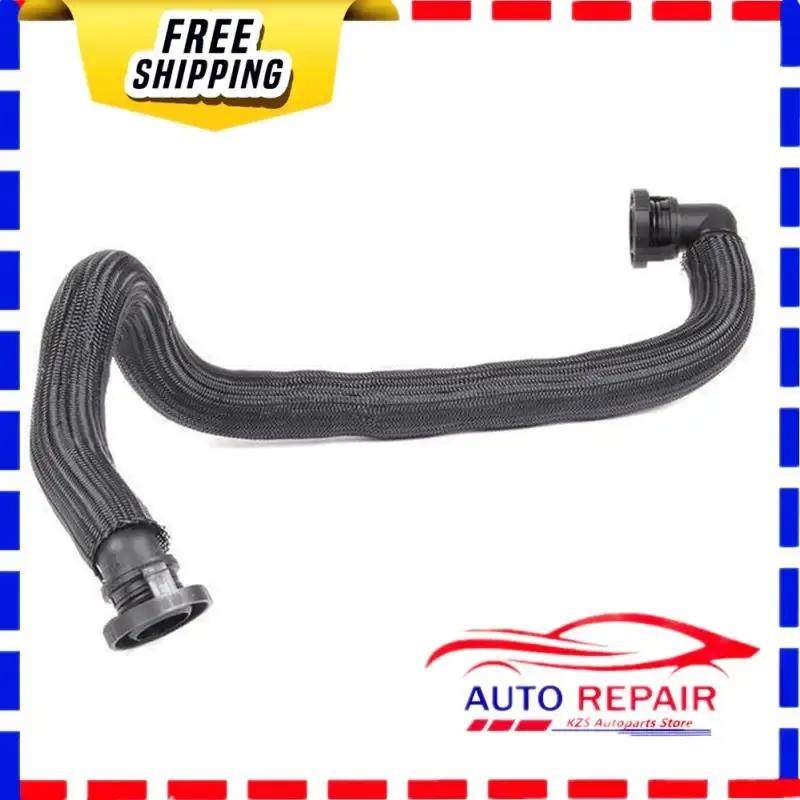 11157605186 11157565449 Car Ventilation Hose For BMW Mini Air Intake Breather Pipe Hose