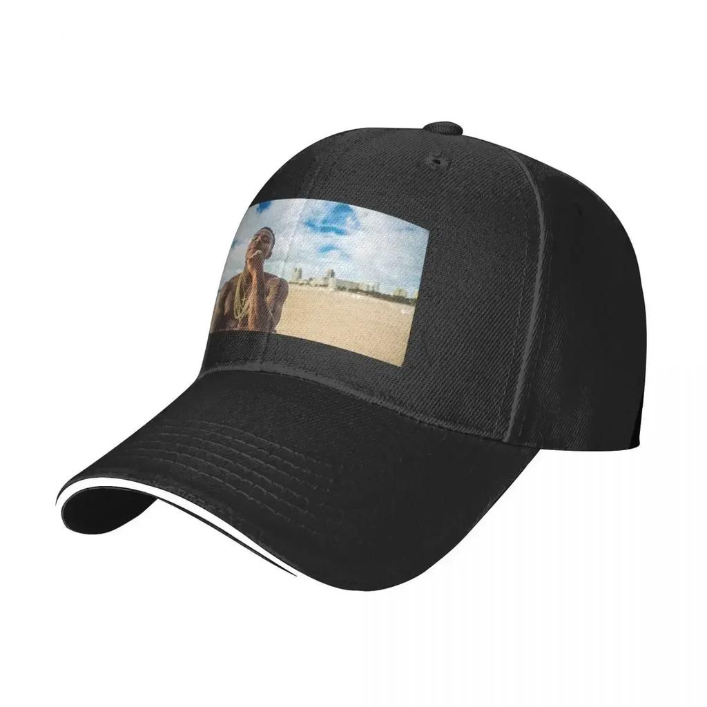 Dababy Baby Cap Unisexs Hat Unisexs Hats Cap Unisex Summer Caps For Unisex Summer Unisex Hat Baseball Cap