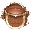 Too Faced Chocolate Soleil Mattierendes Bronzerpuder