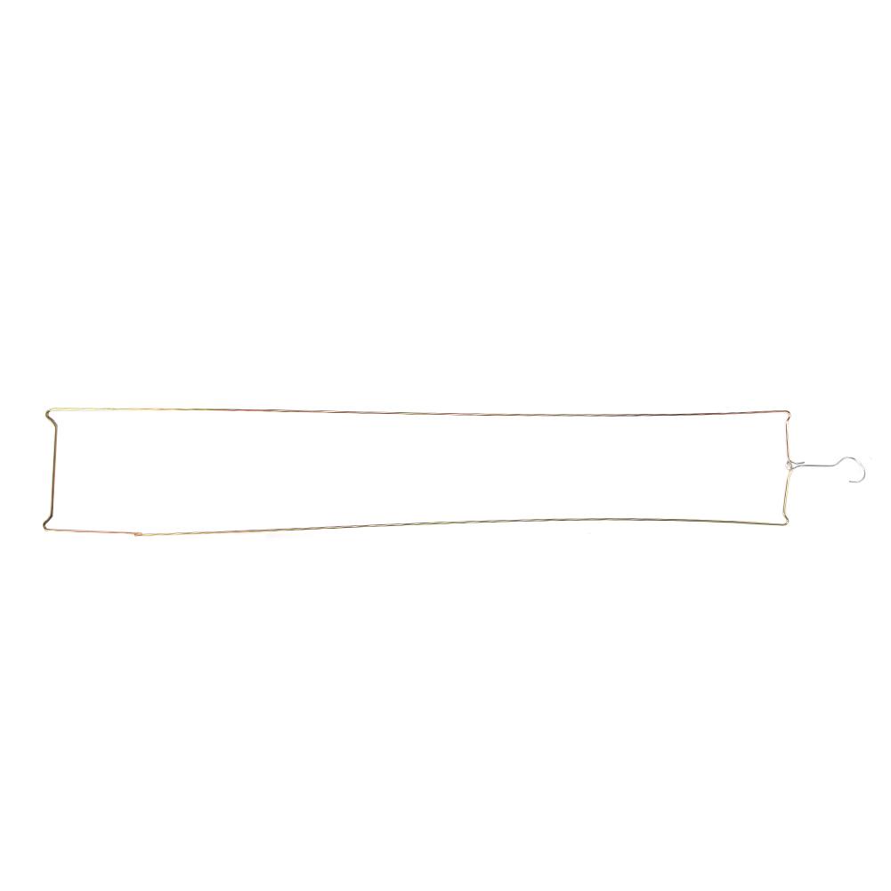 10 inch Printing Hanging Lantern Japanese 2/4pcs Decorations Lantern Lamp Traditional Red Waterproof Cloth for Party Bar Decor