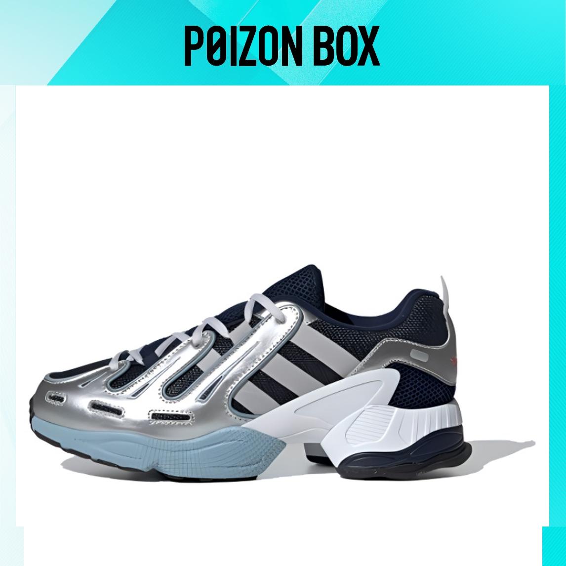 

кроссовки adidas originals Gazelle Life Casual Shoes Male EE7746