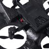 EPP Foam Remote Control Foam Fighter Rechargeable RC Hobby Jet Plane  Kids Gifts