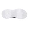 Skechers Childrens/Kids Bounder TechRox Round Toe Trainers