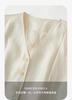 Design Sense Niche Fashion Temperament Suit