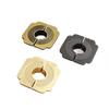 1pc Light Luxury New  Cabinet Door Pulls Antique Exquisite Disc Closet Cabinet Handles Zinc Alloy Practical Hardware Pulls