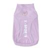 Pet Dog Jumpsuits Bear Vest Thin Spring Summer Clothes for Dogs Chihuahua Teddy French Bulldog Soft Breathable Puppy Costume