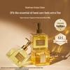 Dear Iirean Oakmoss Summer Foaming Hand Wash