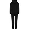 Urban Classics Mens Track Jumpsuit