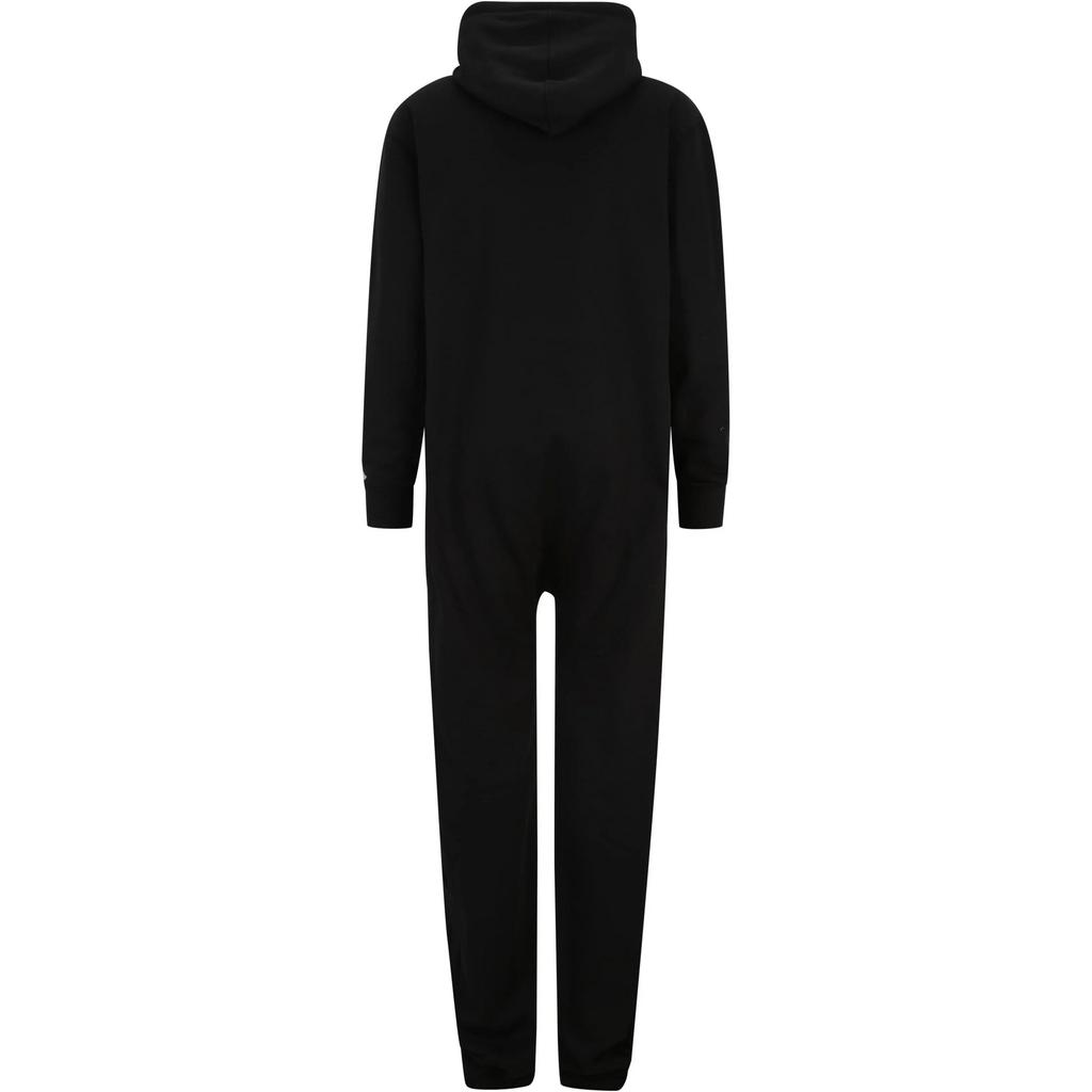 Urban Classics Mens Track Jumpsuit