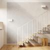 Copertura White Wall Lamp