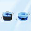 Swimming Buoyancies Sleeves Safe Lightweight Swimming Sleeves Rings For Gym
