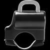 Forever Helmet Anti-theft Lock