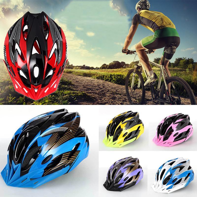fahrradhelm im Joom Store
