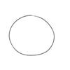 Motorcycle Clutch Primary Cover Gasket Kit 60567-90A 60539-94 For Dyna & Softail 1994-2005-A87Q