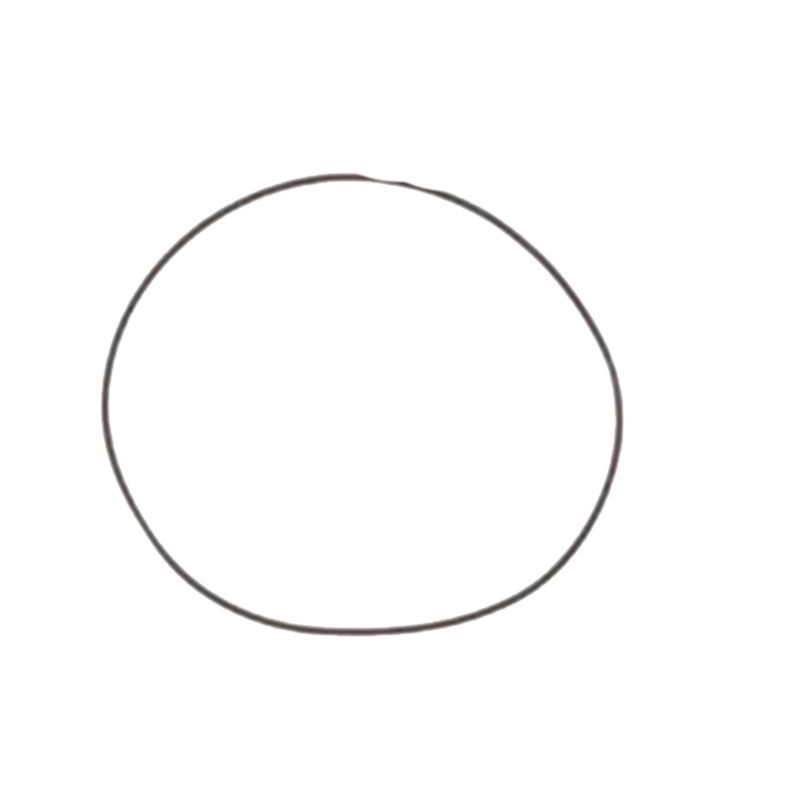 Motorcycle Clutch Primary Cover Gasket Kit 60567-90A 60539-94 For Dyna & Softail 1994-2005-A87Q