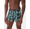 Jack & Jones Flamingo Boxer Briefs Set