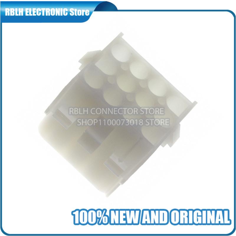 50pcs/lot 1-480426-0 1-480699-1 1-480700-8 1-480702-0 1-480704-0 706-0 708-0 709-0 763-0 1-480764-0 connector new original