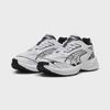 Velofasis Always On   White  Silver