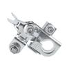 Positive/Negative Battery Terminals Kit For Ford F-150 Explorer Lincoln 926-879