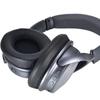 Breathable Protein Ear Pads Earpads for MPOW H17 Headset Noise Cancelling Earmuff Ear Pads Headset Ear Cushions Sleeves