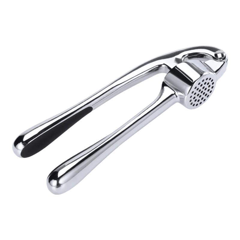 MAXCOOK Elegant Series Garlic Press