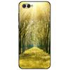For Huawei Honor V10 Silicone Case For huawei honor V10 VIEW 10 soft TPU Phone Back cover full Protective phone shell new design