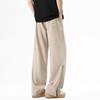 VUUG Men's Lightweight Workwear Cargo Pants