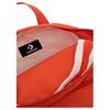 New Converse Go Lo Backpack 10027677-A01