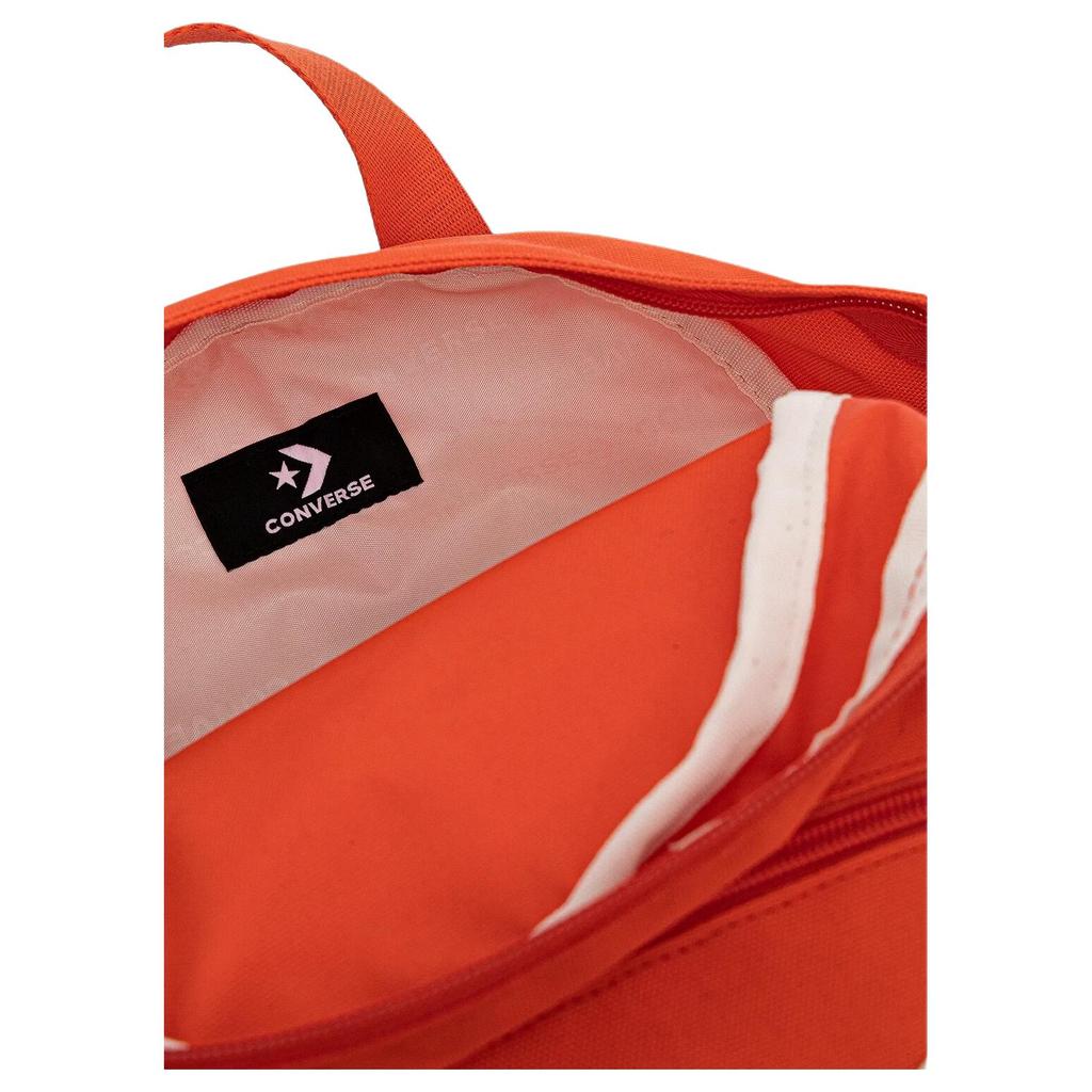 New Converse Go Lo Backpack 10027677-A01