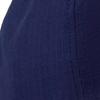 Puma Logo Design Baseball Cap Unisex caps Navy-Blue White 025988-04
