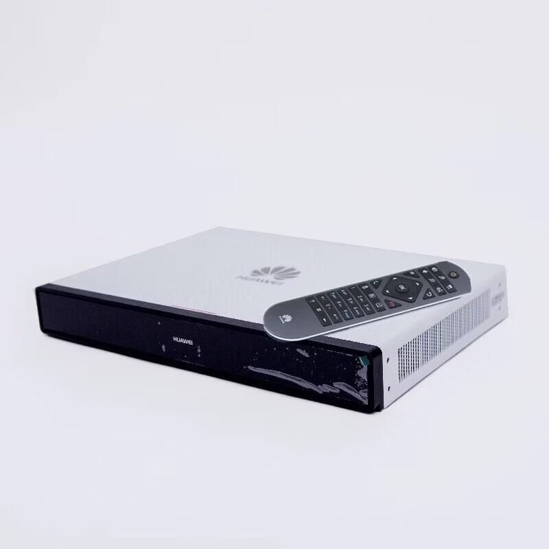 Huawei BOX600-M HD Video Conferencing Terminal (CN version)