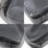 GUCCI Tote Bag 101919 black Calfskin Women Used