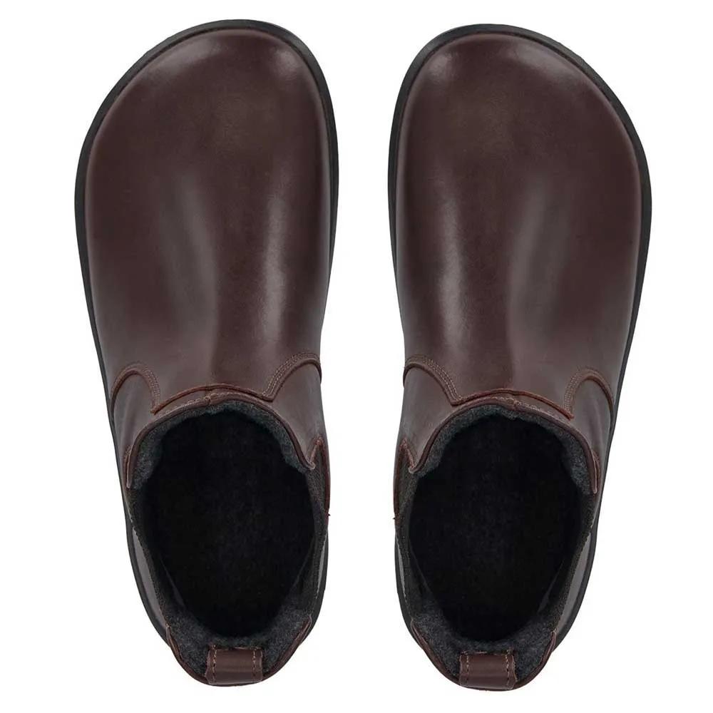 Be Lenka Entice Neo Barefoot Shoes