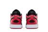 Jordan 1 Low SE Black Toe (2025)